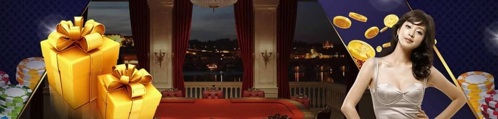 newspaper sudoku answers
